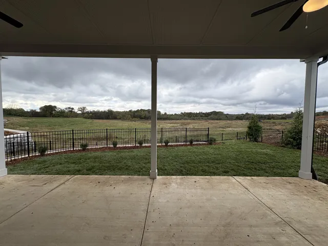 $1,406,500 | 7532 Sutcliff Drive, Franklin, TN 37067