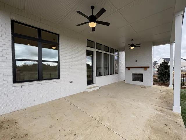 $1,406,500 | 7532 Sutcliff Drive, Franklin, TN 37067