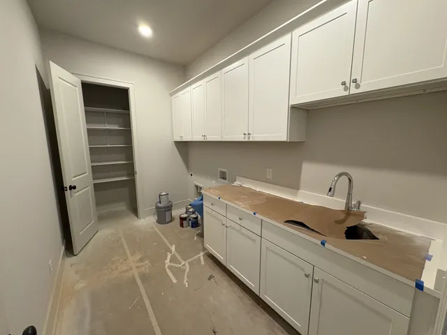 $1,406,500 | 7532 Sutcliff Drive, Franklin, TN 37067