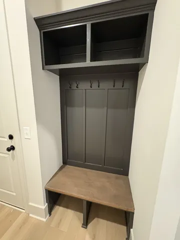 $1,406,500 | 7532 Sutcliff Drive, Franklin, TN 37067