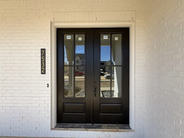 $1,406,500 | 7532 Sutcliff Drive, Franklin, TN 37067