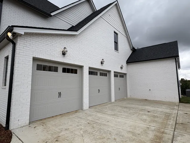 $1,406,500 | 7532 Sutcliff Drive, Franklin, TN 37067