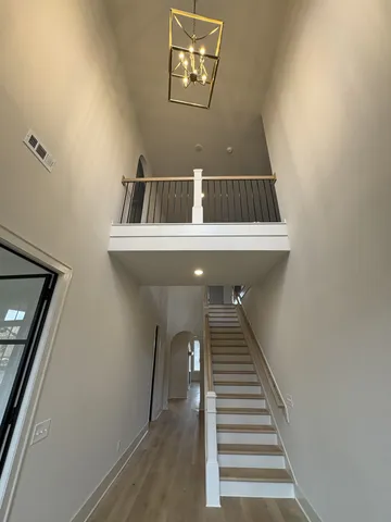 $1,406,500 | 7532 Sutcliff Drive, Franklin, TN 37067