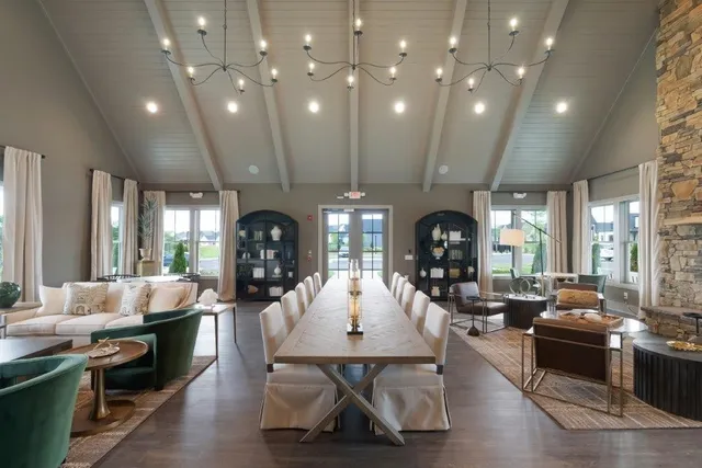 $1,406,500 | 7532 Sutcliff Drive, Franklin, TN 37067