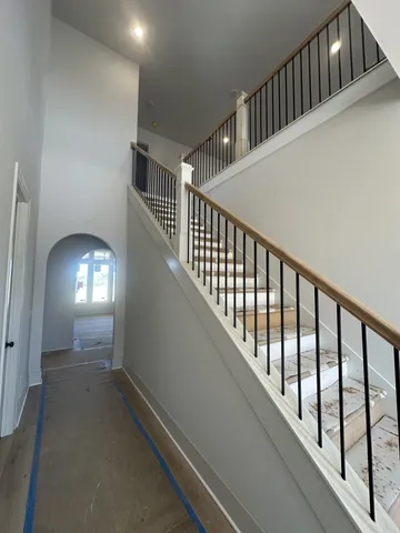 $1,406,500 | 7532 Sutcliff Drive, Franklin, TN 37067