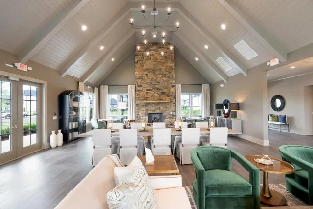 $1,406,500 | 7532 Sutcliff Drive, Franklin, TN 37067