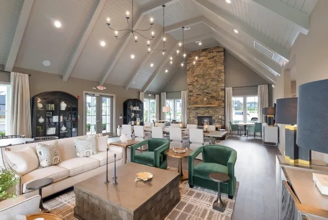 $1,406,500 | 7532 Sutcliff Drive, Franklin, TN 37067