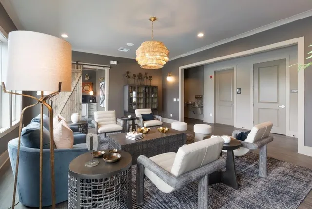 $1,406,500 | 7532 Sutcliff Drive, Franklin, TN 37067