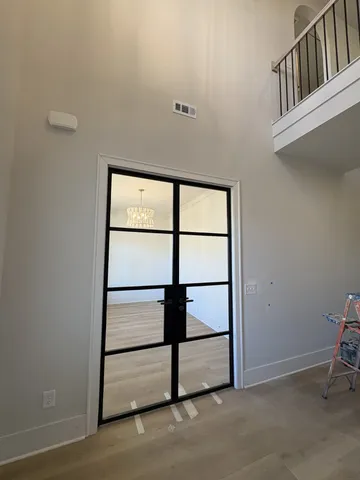 $1,406,500 | 7532 Sutcliff Drive, Franklin, TN 37067