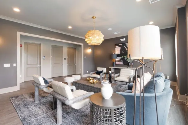 $1,406,500 | 7532 Sutcliff Drive, Franklin, TN 37067