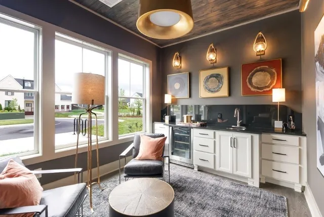 $1,406,500 | 7532 Sutcliff Drive, Franklin, TN 37067