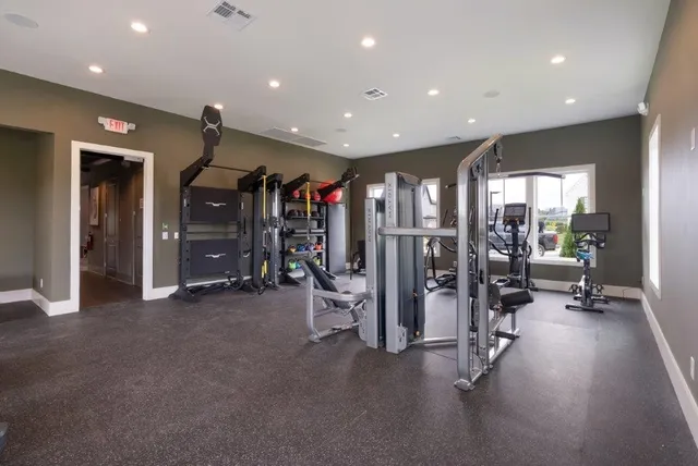 $1,406,500 | 7532 Sutcliff Drive, Franklin, TN 37067