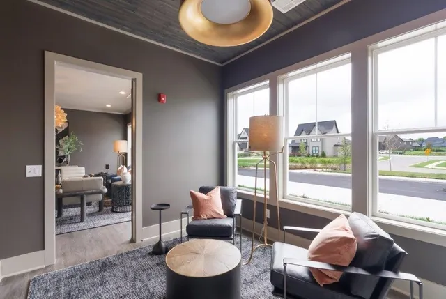 $1,406,500 | 7532 Sutcliff Drive, Franklin, TN 37067