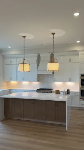 $1,406,500 | 7532 Sutcliff Drive, Franklin, TN 37067