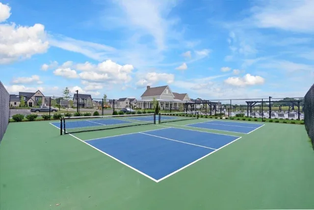 $1,406,500 | 7532 Sutcliff Drive, Franklin, TN 37067