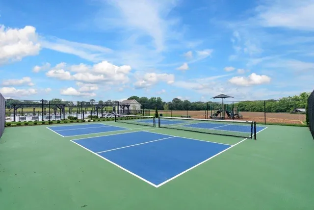 $1,406,500 | 7532 Sutcliff Drive, Franklin, TN 37067