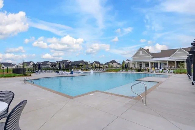 $1,406,500 | 7532 Sutcliff Drive, Franklin, TN 37067