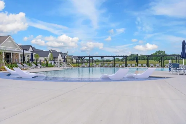 $1,406,500 | 7532 Sutcliff Drive, Franklin, TN 37067