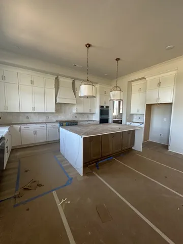 $1,406,500 | 7532 Sutcliff Drive, Franklin, TN 37067