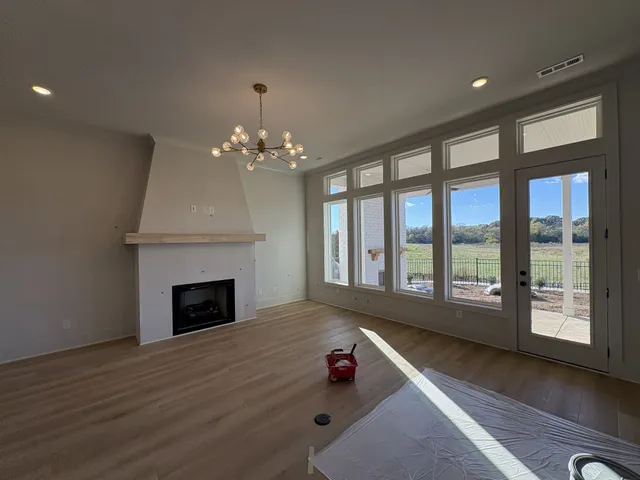 $1,406,500 | 7532 Sutcliff Drive, Franklin, TN 37067