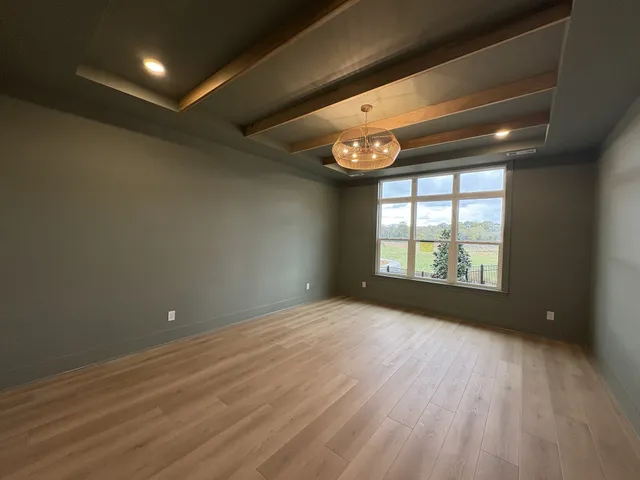 $1,406,500 | 7532 Sutcliff Drive, Franklin, TN 37067