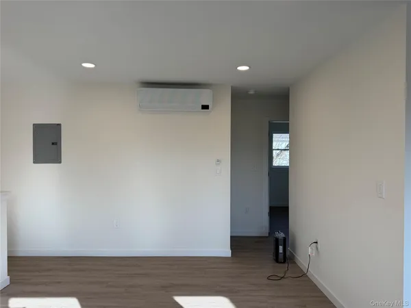 $2,000 | 5 Colonial Drive, Unit 8, Wappingers Falls, NY 12590