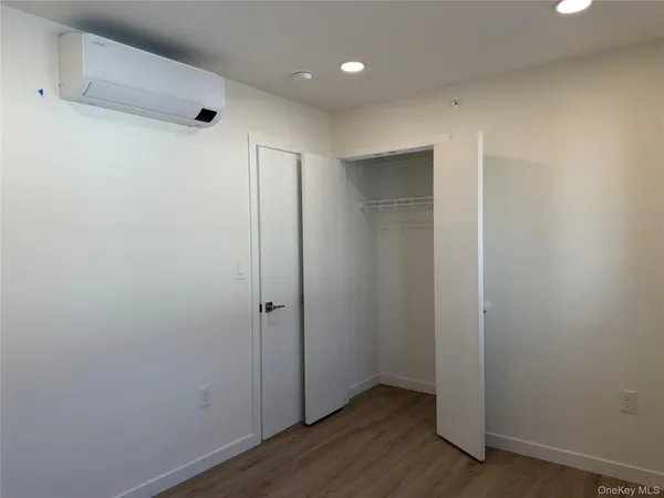 $2,000 | 5 Colonial Drive, Unit 8, Wappingers Falls, NY 12590