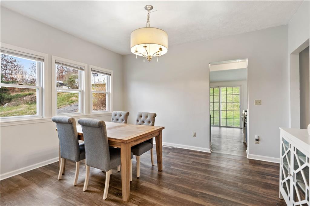 527 Coraopolis Road Coraopolis, PA 15108 - Photo 11 of 25 Gallery Image 11
