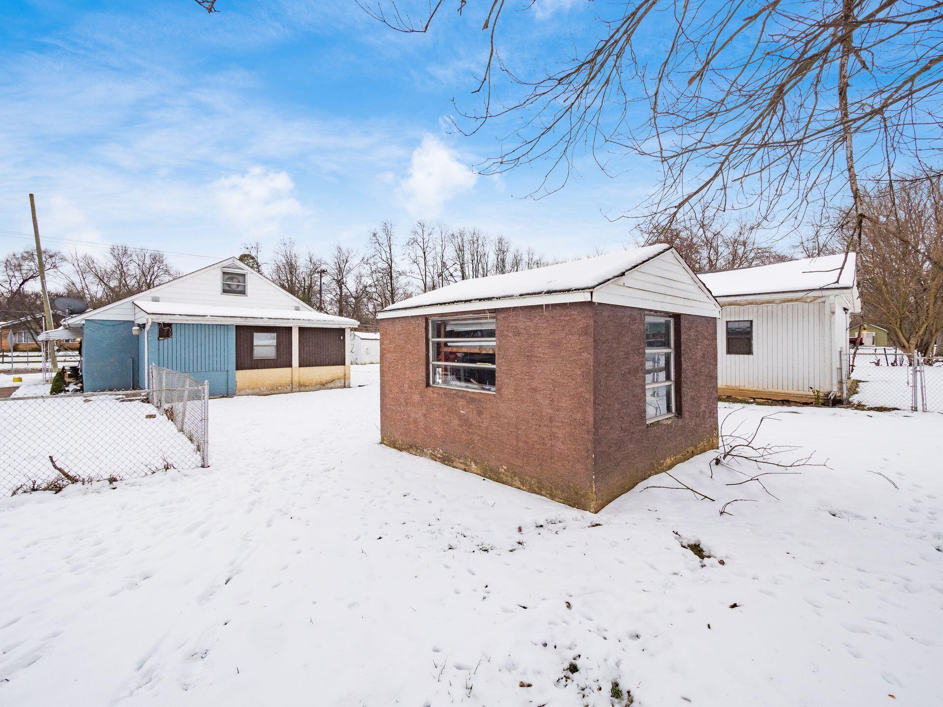 4979 Ridge Street Columbus, OH 43207 - Photo 9 of 10 005_ St Columbus OH 43207 USA