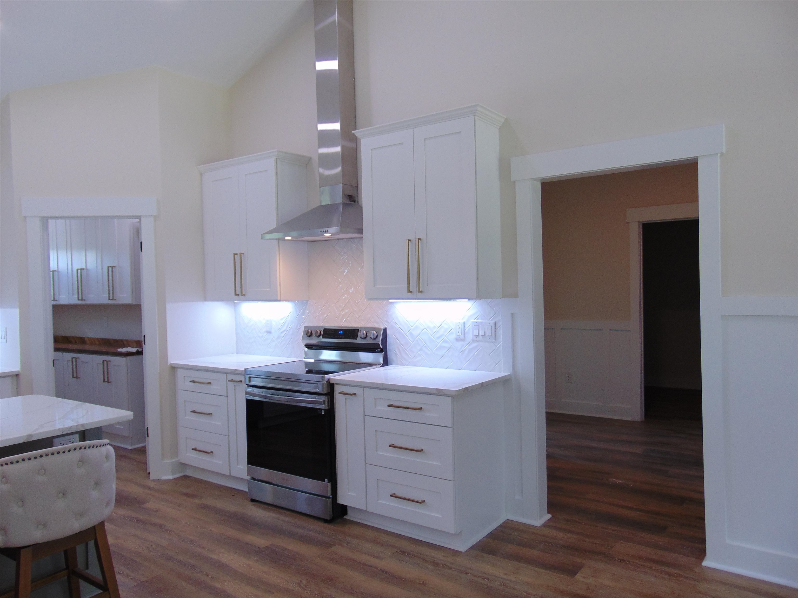 5595 Whispering Woods Road Conway, SC 29526 - Photo 8 of 57