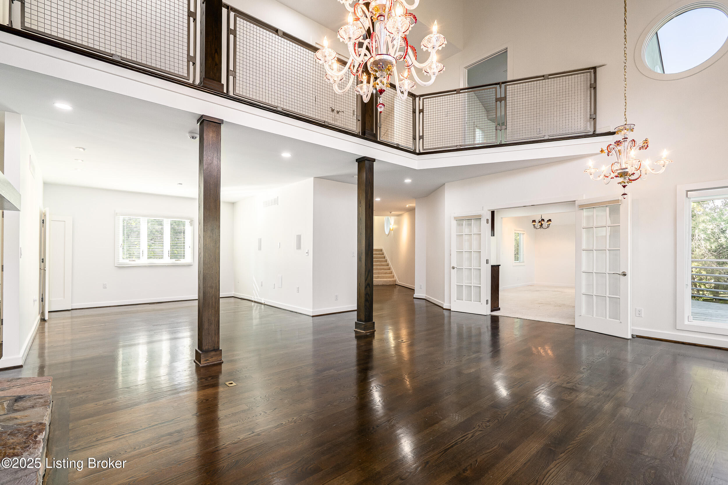 4228 River Road Louisville, KY 40207 - Photo 28 of 81 4228 River Rd-47