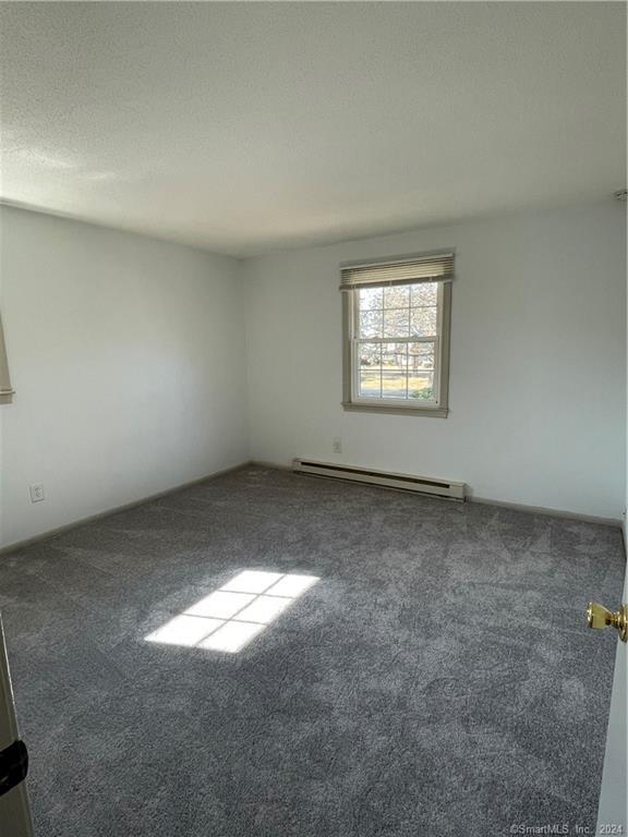 22 College Street, Unit 6 Clinton, CT 06413 - Photo 7 of 13