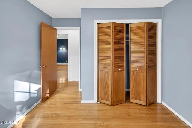 $349,900 | 54 Normanside Drive, Albany, NY 12208