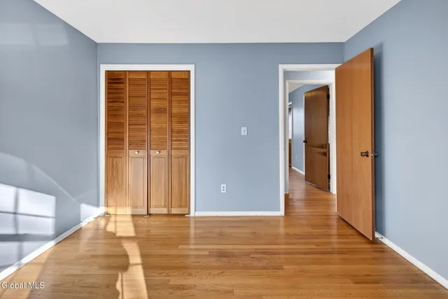 $349,900 | 54 Normanside Drive, Albany, NY 12208