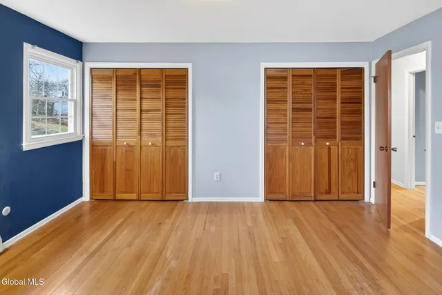 $349,900 | 54 Normanside Drive, Albany, NY 12208