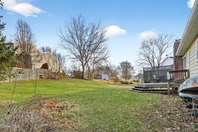 $349,900 | 54 Normanside Drive, Albany, NY 12208