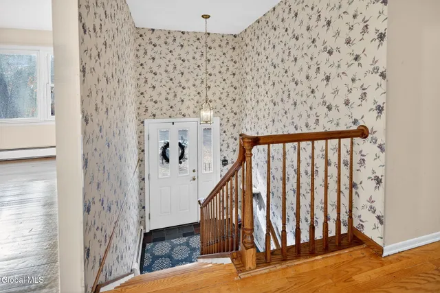 $349,900 | 54 Normanside Drive, Albany, NY 12208