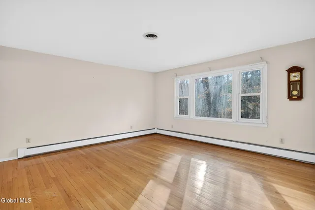 $349,900 | 54 Normanside Drive, Albany, NY 12208