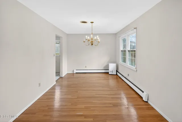 $349,900 | 54 Normanside Drive, Albany, NY 12208