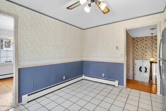 $349,900 | 54 Normanside Drive, Albany, NY 12208