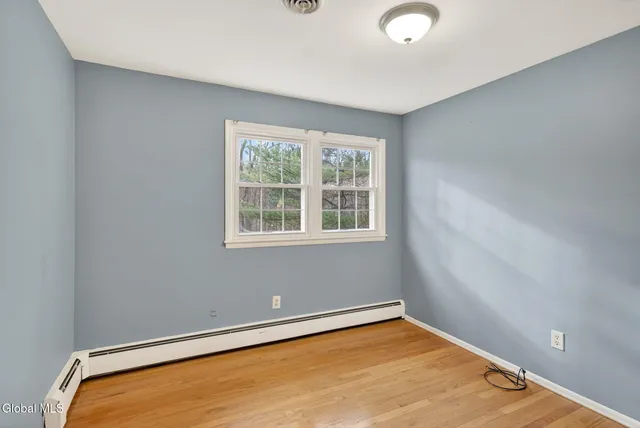 $349,900 | 54 Normanside Drive, Albany, NY 12208