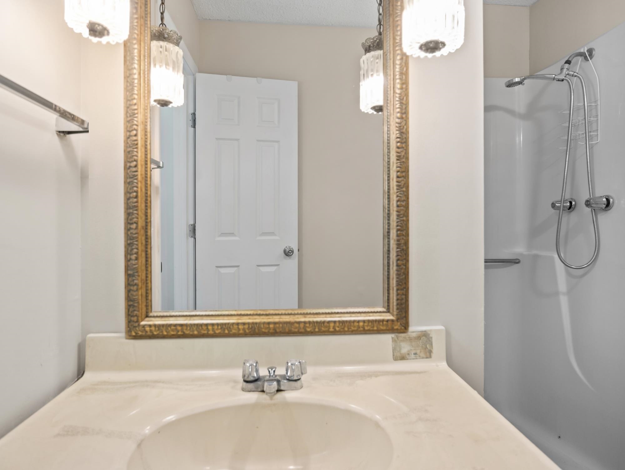 203 Gibert Street Union, SC 29379 - Photo 27 of 43