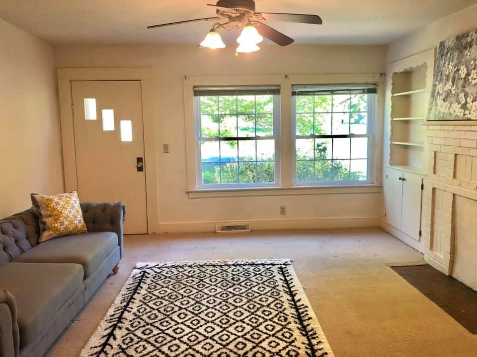 219-221 McGhees Mill Road Roxboro, NC 27574 - Photo 7 of 28 Photo 7