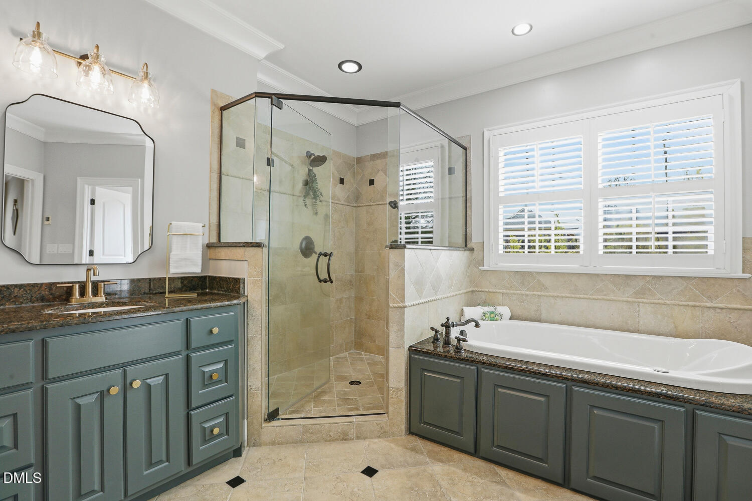 3424 Arthur Pierce Road Apex, NC 27539 - Photo 22 of 58 3424 Arthur Pierce Rd Apex NC-large-054-