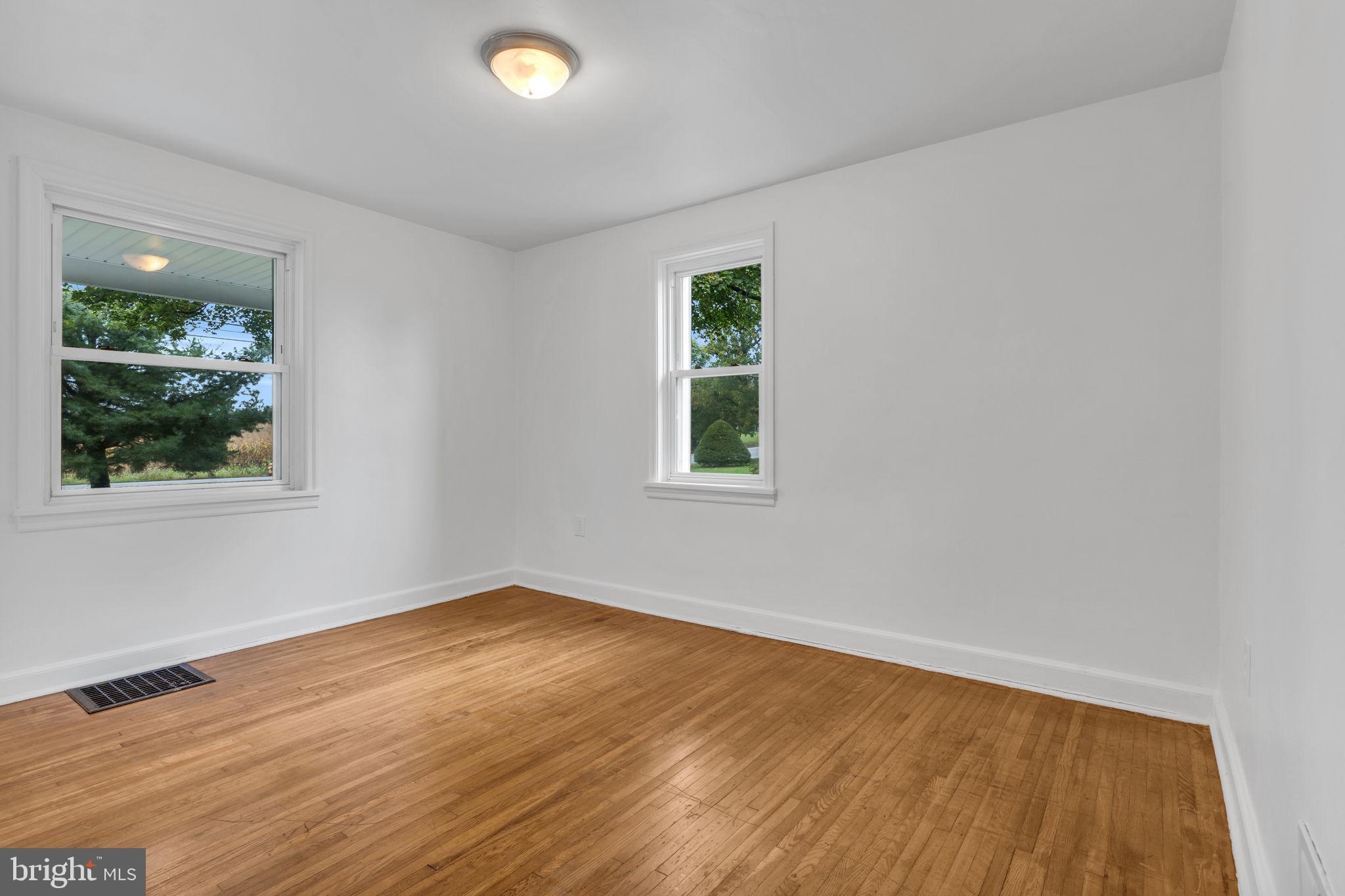 1460 Walnut Bottom Road Carlisle, PA 17015 - Photo 11 of 24