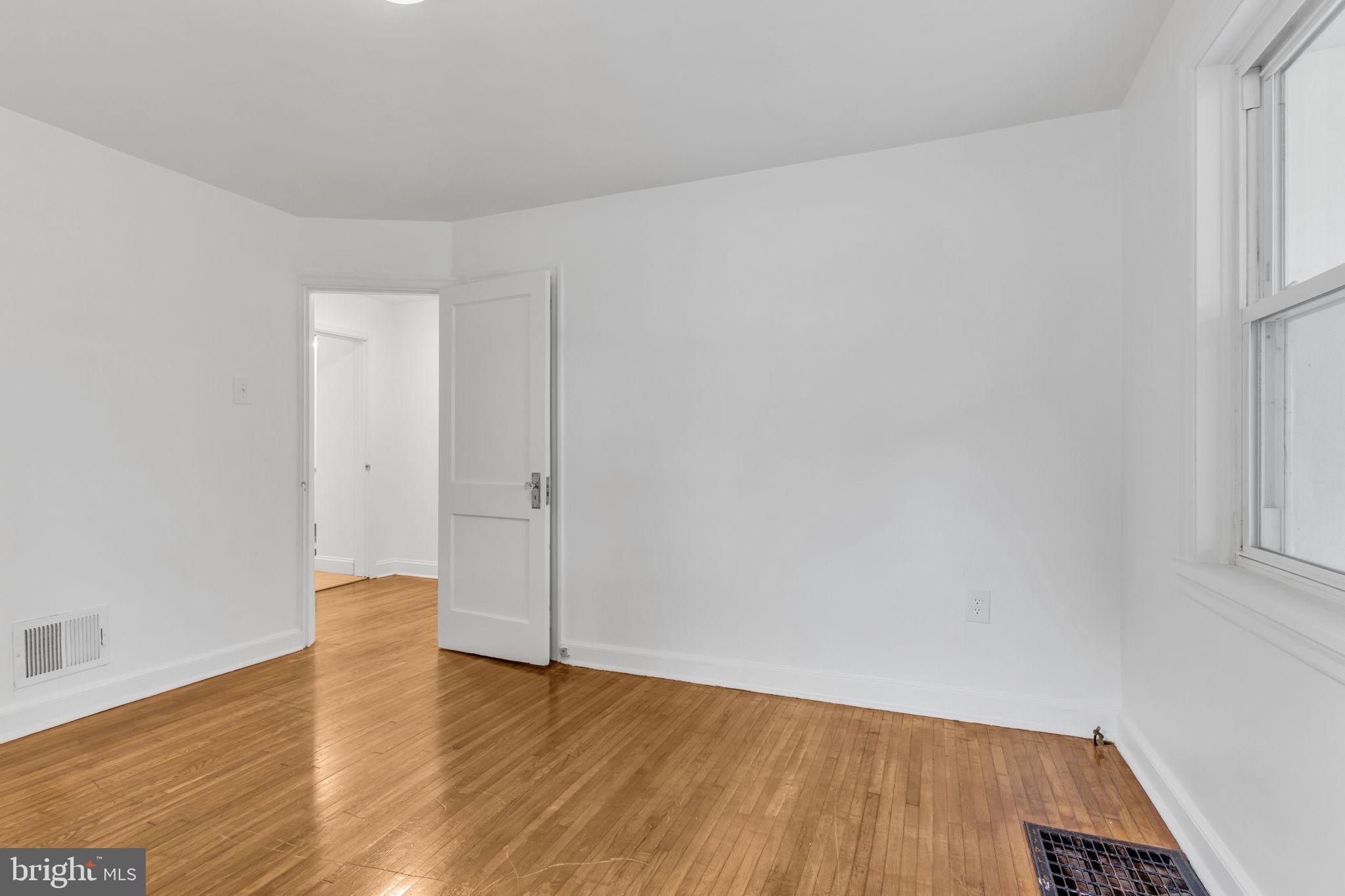 1460 Walnut Bottom Road Carlisle, PA 17015 - Photo 12 of 24