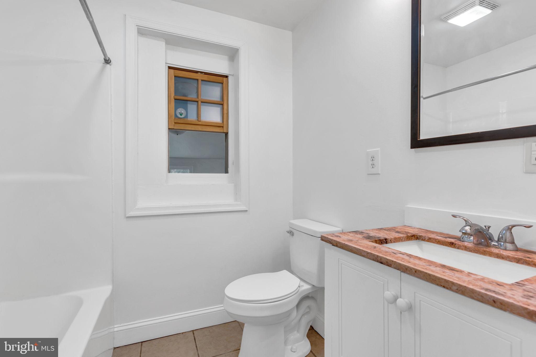 1460 Walnut Bottom Road Carlisle, PA 17015 - Photo 13 of 24