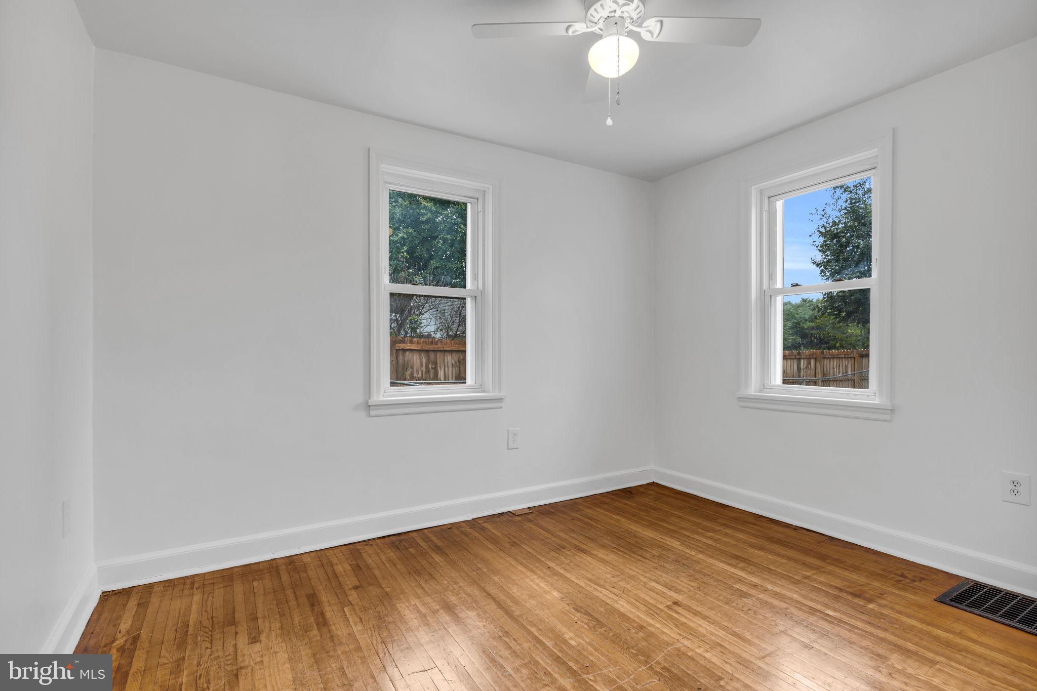 1460 Walnut Bottom Road Carlisle, PA 17015 - Photo 14 of 24