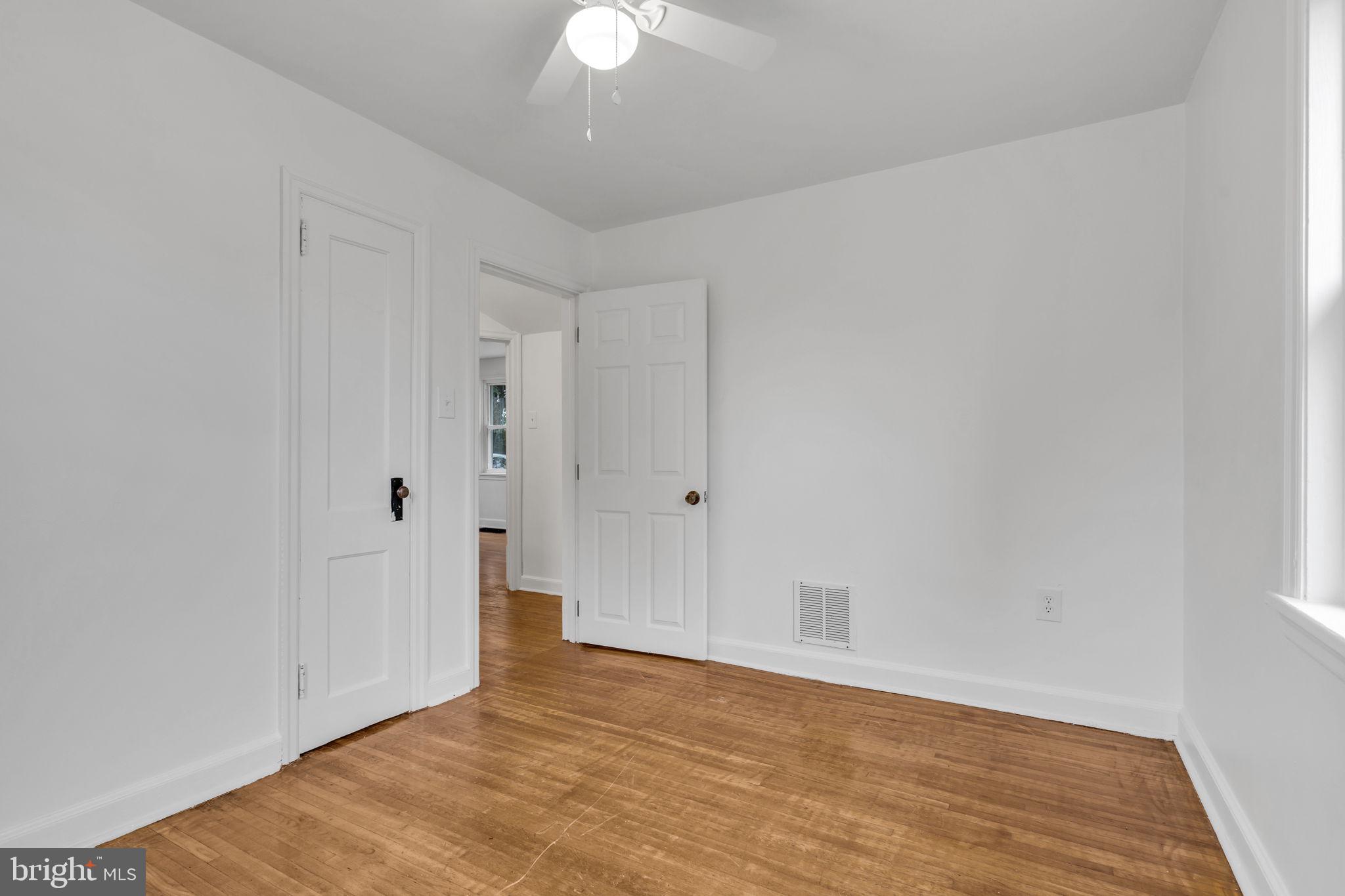 1460 Walnut Bottom Road Carlisle, PA 17015 - Photo 15 of 24