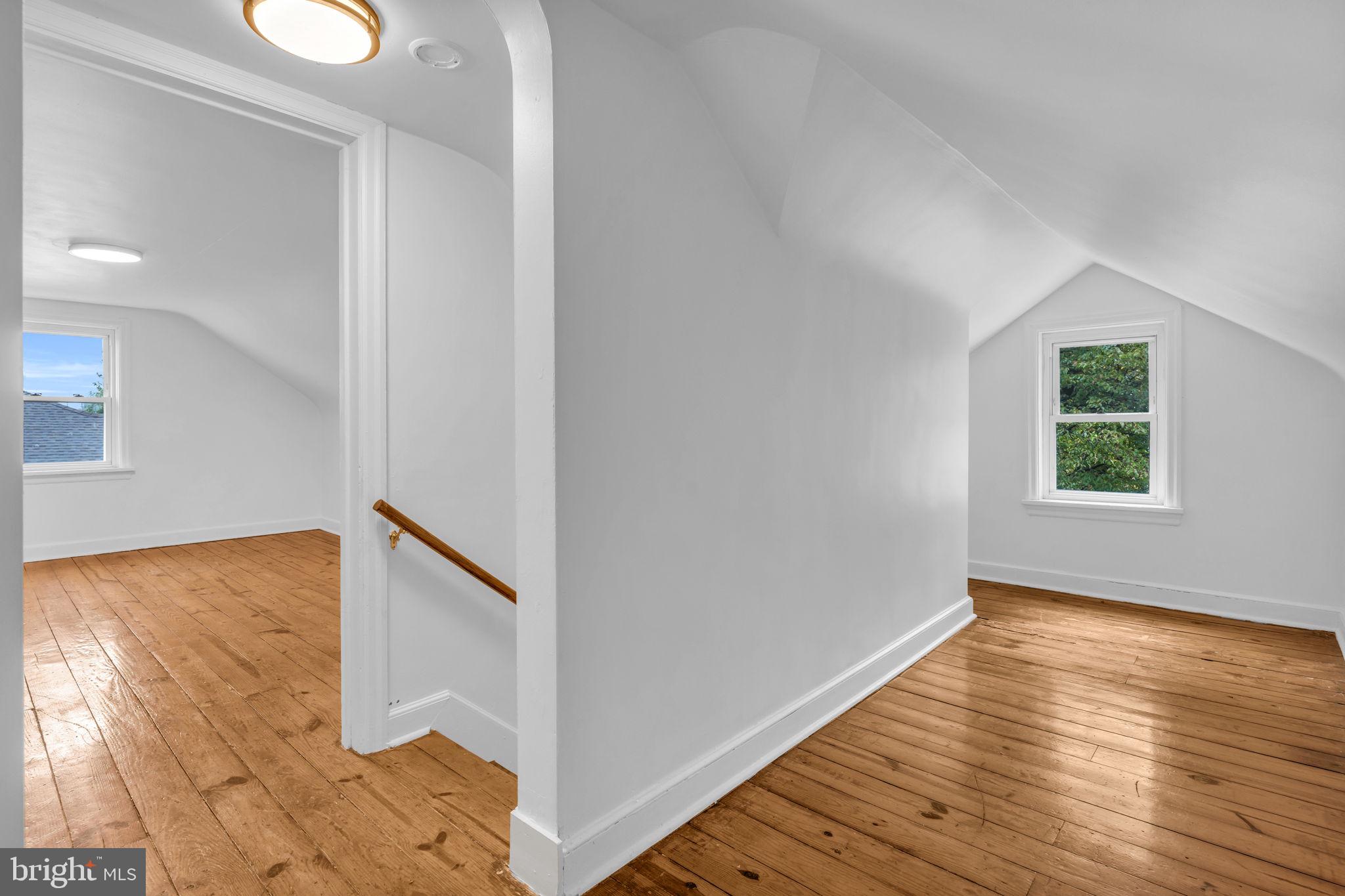 1460 Walnut Bottom Road Carlisle, PA 17015 - Photo 16 of 24